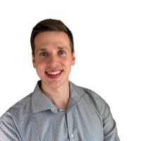Benjamin Scharf Email & Phone Number