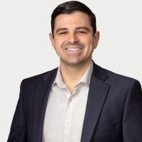 Gibson, Dunn & Crutcher LLP Employee Christopher Ayers's profile photo
