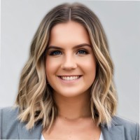 Environmental Science Associates Employee Sydney Scott's profile photo
