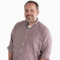 Aaron Bonds Email & Phone Number