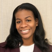 Chandra Thomas Email