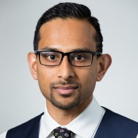 Jeevan Krishnan Email