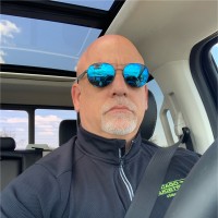 Brian Yelton Email & Phone Number