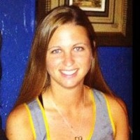 Laurie Fincher Email & Phone Number