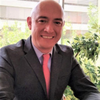 Exea Employee Manuel Castillo's profile photo