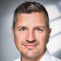 Christoph Gremmelspacher Email