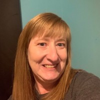 CSI Companies Employee Stacy Hardin's profile photo