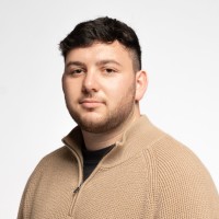 David Katz Email