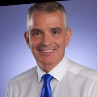 European Commission Employee Klaus H's profile photo