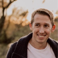 Andreas Erdmann Email
