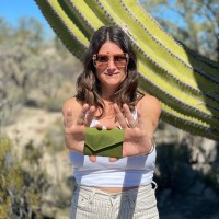 Allett Employee Bridget Muscat's profile photo