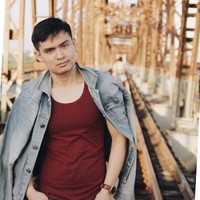 Luân Phan Email & Phone Number