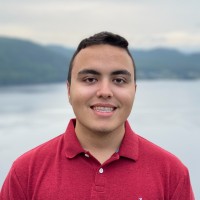 Florida Fine Cars Employee Ryan Azarpad's profile photo