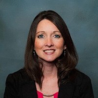 Shoemaker Financial Employee Dawn Mallard's profile photo