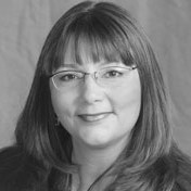 Lisa Duke Email & Phone Number