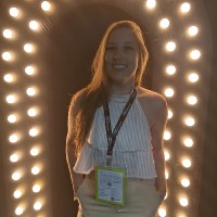 Stefanie Zacarin Email & Phone Number