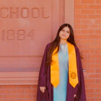 It-makes Employee Shifa Padhiar's profile photo