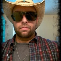 Self Employed Musician Employee Peter Sakelos's profile photo