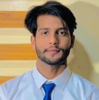 Naeem Akram Email