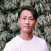 V Cycle Employee Eric Swinton's profile photo