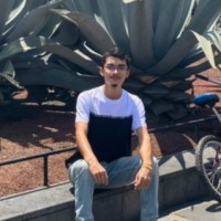 Fernando Nava's profile photo