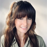 Kelsie-Alan Cullen Email