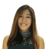 Yi Leow Email