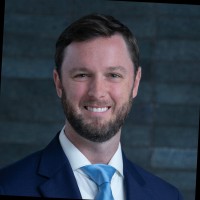 Consumer Bankers Association Employee Kevin O'Connor's profile photo