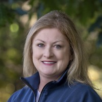 The Ohio State University Wexner Medical Center Employee Jami Young's profile photo