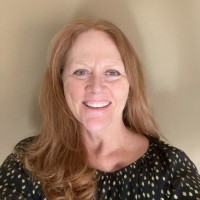 Kim Foley-Sasseen Email & Phone Number