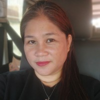 Rejoyce Ausan's profile photo