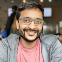 Amit Khandhar Email & Phone Number