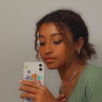 Amici Cafe Employee Rachael Lalor's profile photo