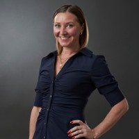 Lindsey Shapiro Email & Phone Number
