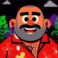 Gerson Ribeiro Email
