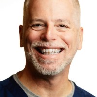 Hybridge Dental Employee Jeff Boling's profile photo