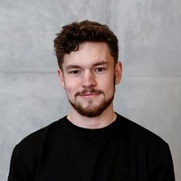 Liam Bembridge Email