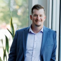 Seth Willis Email & Phone Number