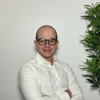 Carmelo Vinci Email