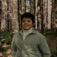 MTI - Mobile Technologies Inc. Employee Elsa Aguero's profile photo