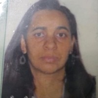 ElevenChimps Employee Jackque Pereira's profile photo