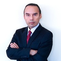 Uncle Nearest, Inc. Employee Carlos Flores's profile photo