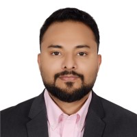 Deepak Kumar Email & Phone Number | Arabian Construction Co. Senior ...