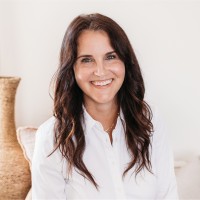 Maggie Borio's profile photo