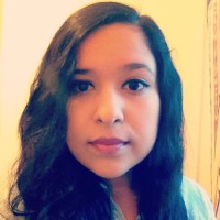 Alejandra Diaz Email & Phone Number