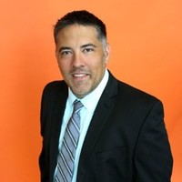 Corey Bergman Email & Phone Number