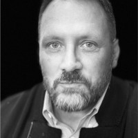 ExteNet Systems, Inc. Employee Brian Corrigan's profile photo