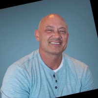 Nordco Employee Dave Staton's profile photo