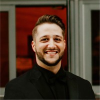 Steven Graf Email & Phone Number