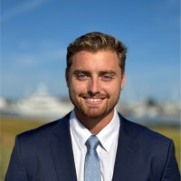 Lawrence Hennessy Email & Phone Number